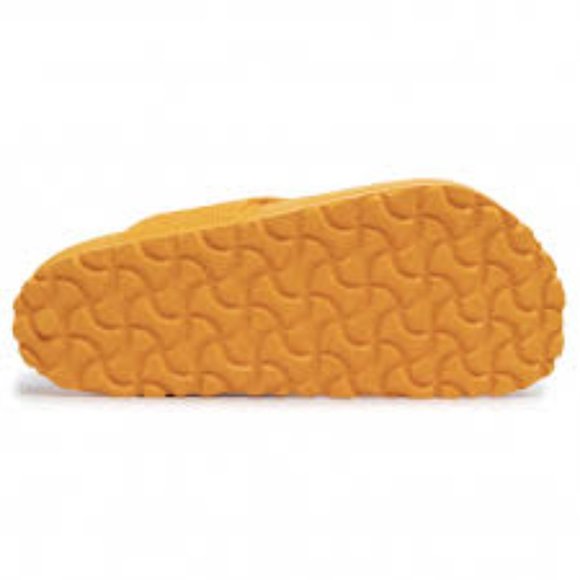 Birkenstock Zinnia Honolulu EVA Flip Flops New with box! Men 11 - Picture 5 of 8